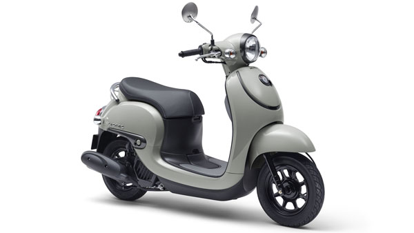 லிட்டருக்கு 80கிமீ மைலேஜ் தரும்... இப்படி ஒரு ஸ்கூட்டர்தான் இந்தியாவிற்கு தேவைப்படுது! இது ஹோண்டாவின் தயாரிப்பு!