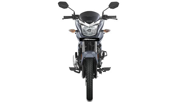 ஹோண்டா ஷைன் பைக்கை வாங்குவோரின் எண்ணிக்கை 1 கோடியை எட்டியது!! 125சிசி பைக் பிரிவில் பலரது முதல் சாய்ஸ்!