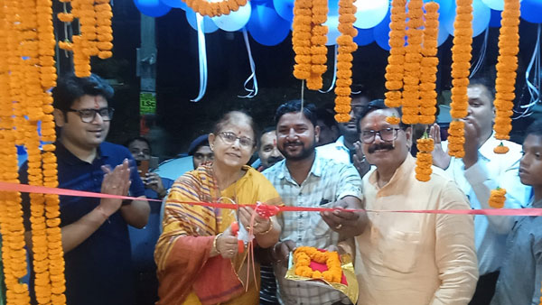 விரிவாக்கம், புதிய தயாரிப்புகள் என பட்டைய கிளப்பும் ஹாப்... சீக்கிரமே ஒரு சூப்பரான எலெக்ட்ரிக் பைக்கை களமிறக்க போறாங்க!