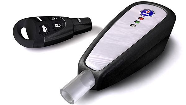 உங்க கார் சாவி மட்டும் எப்பவும் தனியாதான் இருக்கணும்... வேற எந்த சாவியும் கூட இருக்க கூடாது... ஏன் தெரியுமா?