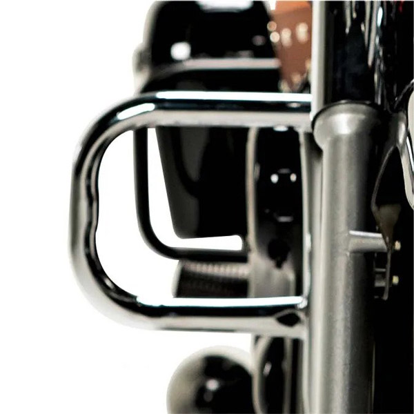 ரொம்ப நாளா எதிர்பார்த்துட்டு இருந்தோம்... இந்தியாவின் முதல் க்ரூஸர் ரக எலெக்ட்ரிக் பைக் விற்பனைக்கு அறிமுகம்! இதோட விலை எவ்ளோ தெரியுமா?