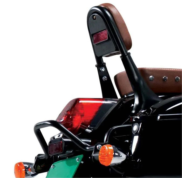 ரொம்ப நாளா எதிர்பார்த்துட்டு இருந்தோம்... இந்தியாவின் முதல் க்ரூஸர் ரக எலெக்ட்ரிக் பைக் விற்பனைக்கு அறிமுகம்! இதோட விலை எவ்ளோ தெரியுமா?