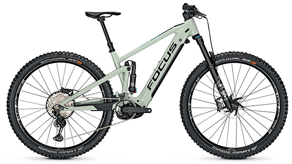 சுவிஸ் நாட்டு நிறுவனத்தின் பெரும் பங்கை வாங்கியது தமிழகத்தை சேர்ந்த நிறுவனம்... இது ஒட்டுமொத்த நாட்டிற்குமே பெருமிதமான தருணம்!