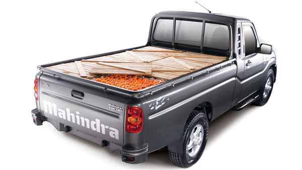 ரோந்து பணிக்காக மஹிந்திரா ஸ்கார்பியோவை வாங்கியுள்ள வெளிநாட்டு போலீஸார்!! தரமான வாகனமென புகழாரம்! ரோந்து பணிக்காக மஹிந்திரா ஸ்கார்பியோவை வாங்கியுள்ள வெளிநாட்டு போலீஸார்!! தரமான வாகனமென புகழாரம்!