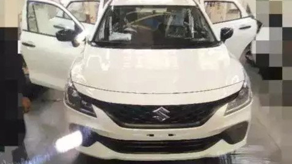 ரொம்ப அதிக நாட்கள் இல்ல... சிஎன்ஜியால் இயங்கும் செலிரியோ அறிமுகம் எப்போது?.. பெட்ரோலாலையும் இது ஓடும்...