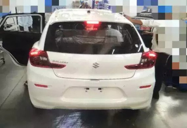 ரொம்ப அதிக நாட்கள் இல்ல... சிஎன்ஜியால் இயங்கும் செலிரியோ அறிமுகம் எப்போது?.. பெட்ரோலாலையும் இது ஓடும்...