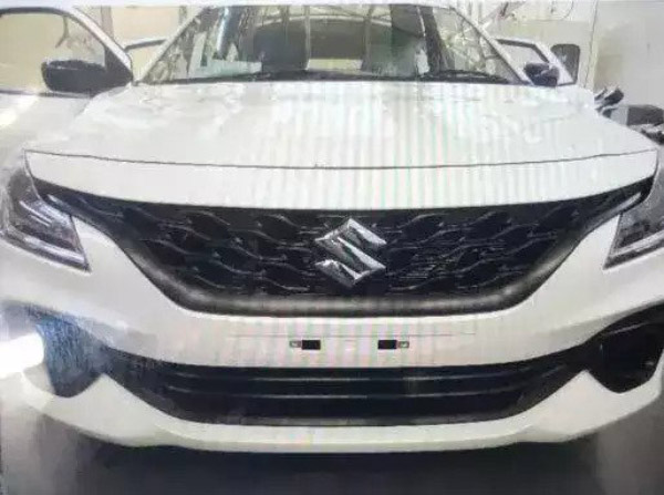 ரொம்ப அதிக நாட்கள் இல்ல... சிஎன்ஜியால் இயங்கும் செலிரியோ அறிமுகம் எப்போது?.. பெட்ரோலாலையும் இது ஓடும்...