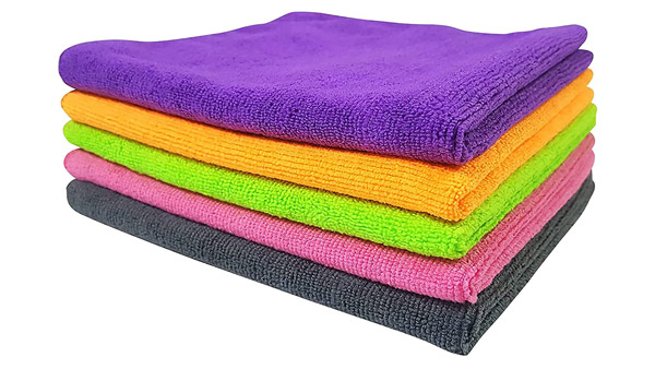 விலை உயர்வானதோ, குறைவானதோ அனைத்து கார்களிலும் கட்டாயம் இருக்க வேண்டிய கருவிகள்... பட்டியல்ல 10 இருக்குங்க!