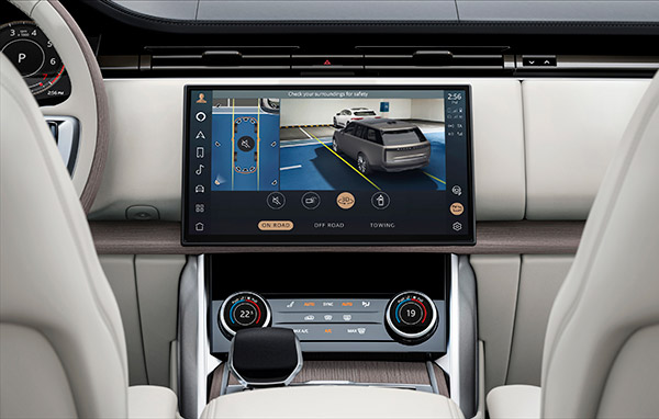 சொகுசான வாகன விரும்பிகளின் பிரியமான காருக்கு இந்தியாவில் புக்கிங் தொடங்கியது.. இதோட விலைய மட்டும் கேட்காதீங்க!