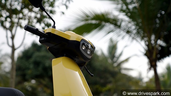 ஓலா எஸ்1 எலெக்ட்ரிக் ஸ்கூட்டர் உற்பத்தி நிறுத்தி வைப்பு: வாடிக்கையாளர்களுக்கு மாற்று வழி அறிவிப்பு