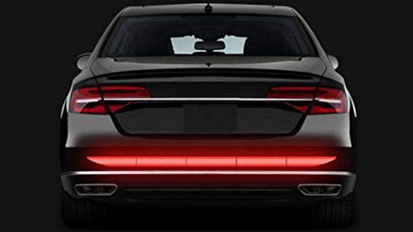 அதிரடி காட்டும் போலீஸ்... வண்டில இனிமேல் இது இல்லனா அவ்ளோதான்... 10 ஆயிரம் ரூபாய் அபராதம் கட்டணும்!