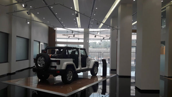 யூஸ்டு காருக்கு பதிலா லோனர் காரை வாங்கலாம்... ஏன் தெரியுமா? இப்டி ஒன்னு இருக்கறது இவ்ளோ நாளா தெரியாம போச்சே!