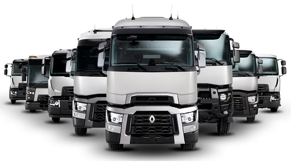 கார்களுக்கான வரியில் அதிரடி நடவடிக்கையில் பாகிஸ்தான் அரசு!! கார்கள் விற்பனை பெரியளவில் குறைய வாய்ப்புள்ளதாம்!