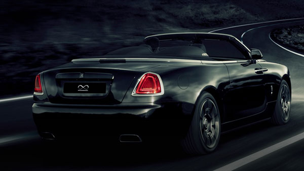 117ஆண்டுகால வரலாற்றில் இதுவரை இல்லாத சிறந்த விற்பனை! எத்தனை யூனிட் ரோல்ஸ் ராய்ஸ் கார் விற்பனையாகி இருக்கு தெரிஞ்சா ஒரு நிமிஷம் ஸ்டண் ஆயிருவீங்க!