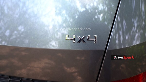 பிரீமியமான எஸ்யூவி கார்... இந்தியாவில் மீண்டும் அறிமுகமானது Skoda Kodiaq... டெஸ்ட் டிரைவ் ரிப்போர்ட்!