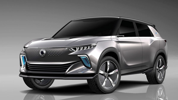 கை மாறும் இந்திய நிறுவனத்திற்கு சொந்தமான தென் கொரிய நிறுவனம்... எவ்வளவு தொகைக்கு, எந்த நிறுவனம் வாங்க போகுது தெரியுமா?