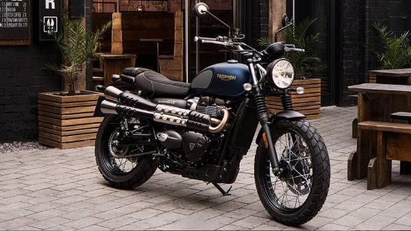 ‘ட்வின்னர்’ என்கிற பெயரில் பஜாஜ் பைக்கா? பெயருக்கான உரிமையை பெற்றது!! எந்த மாதிரியான வாகனமாக இருக்கும்?