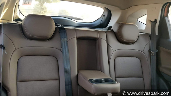 புதுசா கார் வாங்கறப்ப இன்டீரியரில் எதையெல்லாம் கவனிக்கனும் தெரியுமா? இந்த விஷயத்தை யாரும் சொல்ல மாட்டாங்க!