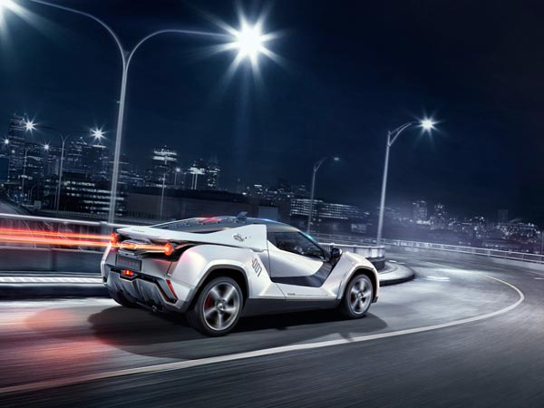 இந்தியாவில் சூப்பர் கார்கள் தயாரிக்கப்படவில்லையென யாருங்க சொன்னா!! டிசி அவெண்டி முதல் டாடா ரேஸ்மோ வரையில்