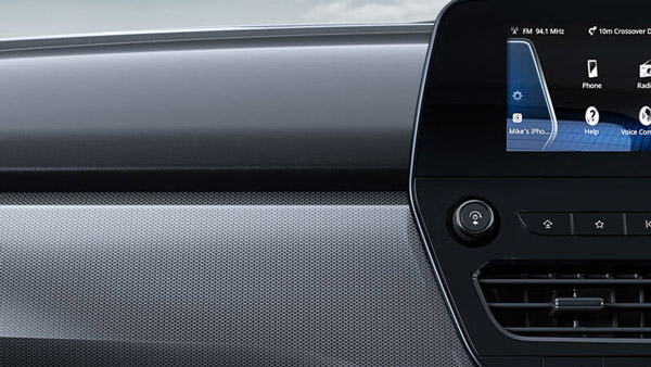 ஃபுல் கருப்பு நிறத்தில் செம்ம கவர்ச்சியா இருக்கு... டார்க் எடிசன் டாடா சஃபாரி அறிமுகம்! இதோட விலை எவ்ளோ தெரியுமா?