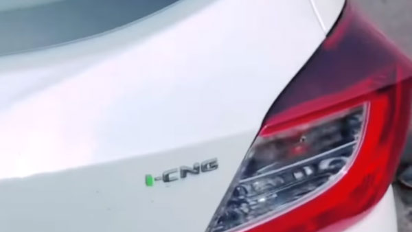 புதிய டியாகோ சிஎன்ஜி காரின் உள்ளே எப்படி இருக்கும்? விவரிக்கும் முதல் வீடியோ இதோ!!