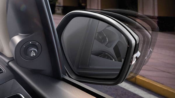 டாடா சிஎன்ஜி கார்களிலேயே விலை குறைவானது... டியாகோ பற்றி அறிய வேண்டிய 5 முக்கிய விபரங்கள்!