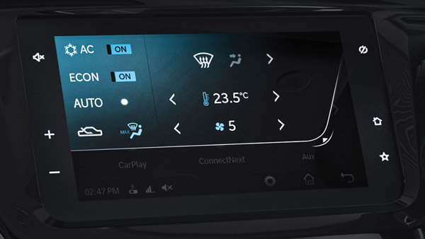 டாடா சிஎன்ஜி கார்களிலேயே விலை குறைவானது... டியாகோ பற்றி அறிய வேண்டிய 5 முக்கிய விபரங்கள்!