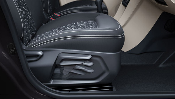 டாடா சிஎன்ஜி கார்களிலேயே விலை குறைவானது... டியாகோ பற்றி அறிய வேண்டிய 5 முக்கிய விபரங்கள்!