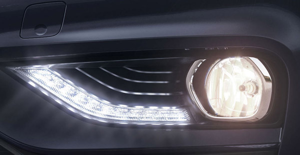 டாடா சிஎன்ஜி கார்களிலேயே விலை குறைவானது... டியாகோ பற்றி அறிய வேண்டிய 5 முக்கிய விபரங்கள்!