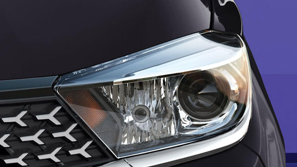 டாடா சிஎன்ஜி கார்களிலேயே விலை குறைவானது... டியாகோ பற்றி அறிய வேண்டிய 5 முக்கிய விபரங்கள்!