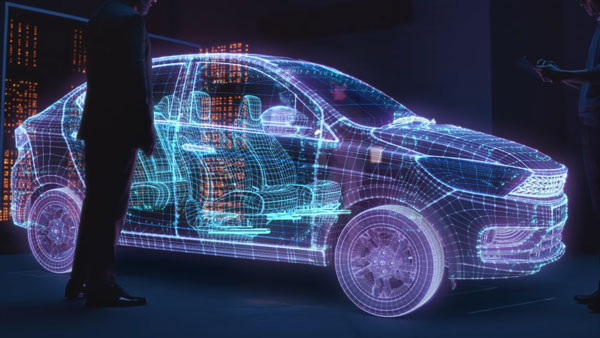 சிஎன்ஜி கார்களை விளம்பரப்படுத்த ஆரம்பித்தது டாடா மோட்டார்ஸ்!! முதல் டிவிசி வீடியோ வெளியீடு!