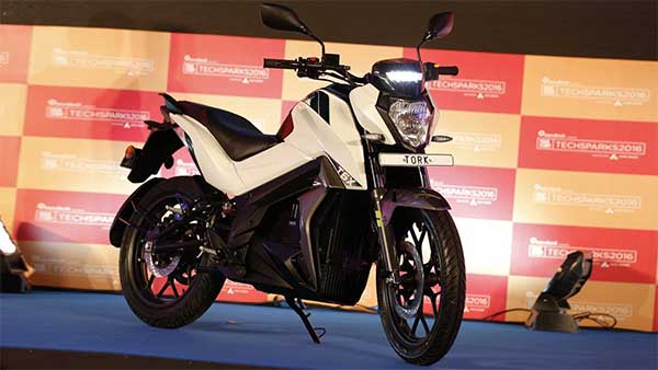 புதிய பெயரில் இந்த மாதத்தின் இறுதிக்குள் அறிமுகமாகிறது டார்க்-இன் எலெக்ட்ரிக் பைக்! இதோ முழு விபரம்!