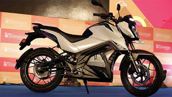 புதிய பெயரில் இந்த மாதத்தின் இறுதிக்குள் அறிமுகமாகிறது டார்க்-இன் எலெக்ட்ரிக் பைக்! இதோ முழு விபரம்!