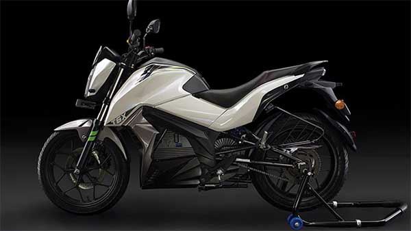 புதிய பெயரில் இந்த மாதத்தின் இறுதிக்குள் அறிமுகமாகிறது டார்க்-இன் எலெக்ட்ரிக் பைக்! இதோ முழு விபரம்!