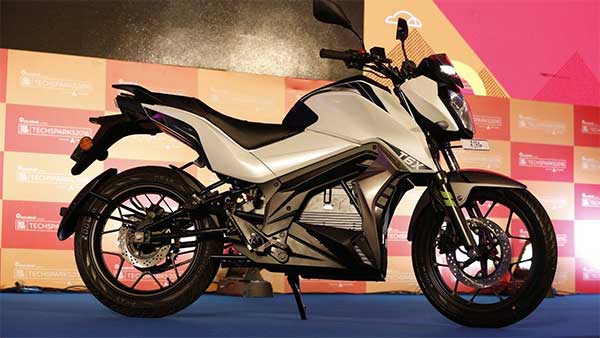 புதிய பெயரில் இந்த மாதத்தின் இறுதிக்குள் அறிமுகமாகிறது டார்க்-இன் எலெக்ட்ரிக் பைக்! இதோ முழு விபரம்!