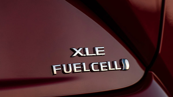 டொயோட்டா கார்களில் உள்ள SE, XLE போன்ற எழுத்துக்கள் எதை குறிக்கிறது? இந்த விஷயத்தை யாரும் சொல்ல மாட்டாங்க! டொயோட்டா கார்களில் உள்ள SE, XLE போன்ற எழுத்துக்கள் எதை குறிக்கிறது? இந்த விஷயத்தை யாரும் சொல்ல மாட்டாங்க!