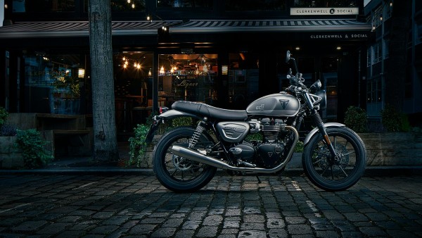 ‘ட்வின்னர்’ என்கிற பெயரில் பஜாஜ் பைக்கா? பெயருக்கான உரிமையை பெற்றது!! எந்த மாதிரியான வாகனமாக இருக்கும்?