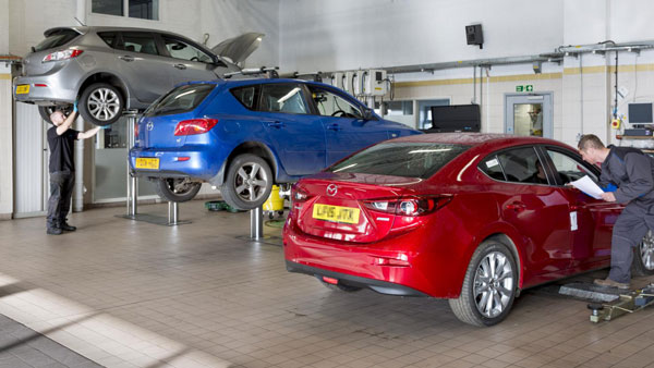 யூஸ்டு காருக்கு பதிலா லோனர் காரை வாங்கலாம்... ஏன் தெரியுமா? இப்டி ஒன்னு இருக்கறது இவ்ளோ நாளா தெரியாம போச்சே!