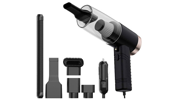 விலை உயர்வானதோ, குறைவானதோ அனைத்து கார்களிலும் கட்டாயம் இருக்க வேண்டிய கருவிகள்... பட்டியல்ல 10 இருக்குங்க!