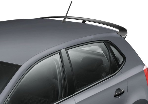 ரூ.10 லட்சத்திற்குள் இந்தியாவில் கிடைக்கும் டாப்-5 பாதுகாப்புமிக்க கார்கள்!! டாடாவின் ஆதிக்கமே அதிகமா இருக்கு!