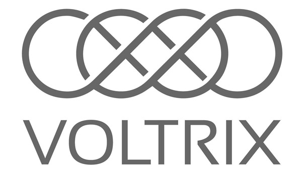 சலுகை விலையில் மேட் இன் சென்னை எலெக்ட்ரிக் சைக்கிள் விற்பனைக்கு அறிமுகம்... ஒரு முற சார்ஜ் பண்ணா 85கிமீ போலாம்!