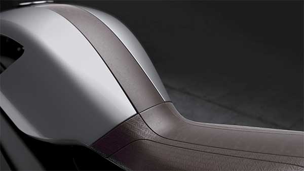 அம்பானியாவே இருந்தாலும் இந்த பைக்க வாங்க யோசிப்பாங்க... ஏன்னா இதோட விலை ரொம்ப அதிகம்! நீங்க நினைக்குறத விட அதிகம்!