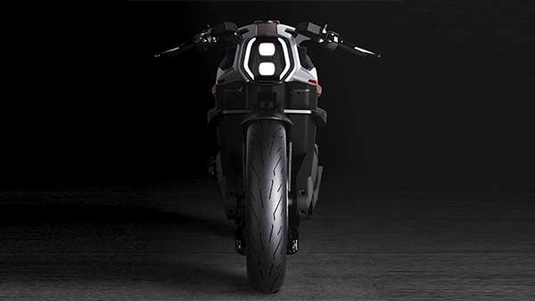 அம்பானியாவே இருந்தாலும் இந்த பைக்க வாங்க யோசிப்பாங்க... ஏன்னா இதோட விலை ரொம்ப அதிகம்! நீங்க நினைக்குறத விட அதிகம்!