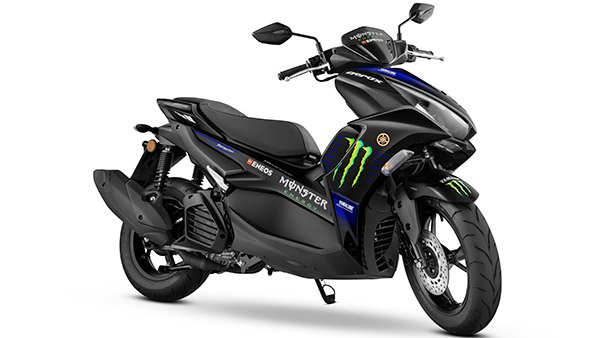 ஆர்15 வி4 & ஏரோக்ஸ் 155-இன் விலைகளை உயர்த்தியது யமஹா!! புதிய விலைகள் அமலுக்கு வந்தன