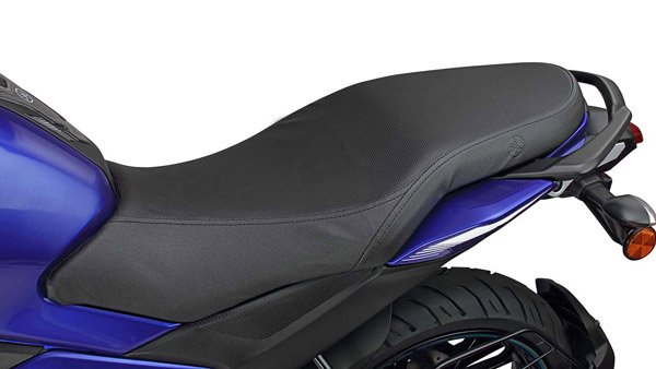 ஸ்டைலிஷான தோற்றத்தில் புதிய யமஹா எஃப்.இசட்-எஃப்.ஐ பைக்குகள் அறிமுகம்!! பொங்கல் நன்நாளில் விற்பனை துவக்கம் ஸ்டைலிஷான தோற்றத்தில் புதிய யமஹா எஃப்.இசட்-எஃப்.ஐ பைக்குகள் அறிமுகம்!! பொங்கல் நன்நாளில் விற்பனை துவக்கம்