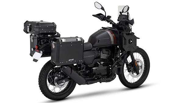 யெஸ்டி அட்வென்ச்சர் பைக் vs ராயல் என்பீல்டு ஹிமாலயன்!! மலிவான அட்வென்ச்சர் பைக்கில் சிறந்தது எது?