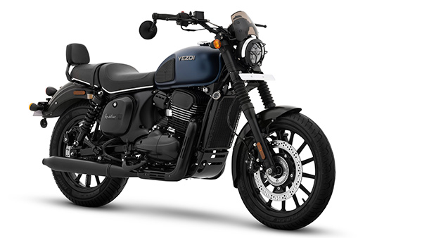 யெஸ்டி ரோட்ஸ்டர் vs ராயல் என்பீல்டு மீட்டியோர் 350!! எந்த க்ரூஸர் பைக்கை தேர்வு செய்யலாம்? 