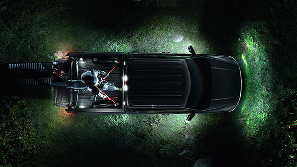 ஒரு எலெக்ட்ரிக் காரால் வீட்டுக்கு தேவையான மின்சாரத்தை வழங்க முடியுமா? இதால முடியும்... 3 நாளுக்கு தேவையான மின்சாரத்தை வழங்கும்!