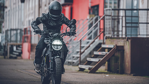 2022 ஹஸ்க்வர்னா ஸ்வார்ட்பிளேன்& விட்பிளேன் 401 & 125 பைக்குகள் வெளியீடு- இந்தியாவில் அறிமுகமாக வாய்ப்பிருக்கா? 2022 ஹஸ்க்வர்னா ஸ்வார்ட்பிளேன்& விட்பிளேன் 401 & 125 பைக்குகள் வெளியீடு- இந்தியாவில் அறிமுகமாக வாய்ப்பிருக்கா?