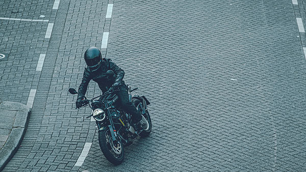 2022 ஹஸ்க்வர்னா ஸ்வார்ட்பிளேன்& விட்பிளேன் 401 & 125 பைக்குகள் வெளியீடு- இந்தியாவில் அறிமுகமாக வாய்ப்பிருக்கா? 2022 ஹஸ்க்வர்னா ஸ்வார்ட்பிளேன்& விட்பிளேன் 401 & 125 பைக்குகள் வெளியீடு- இந்தியாவில் அறிமுகமாக வாய்ப்பிருக்கா?